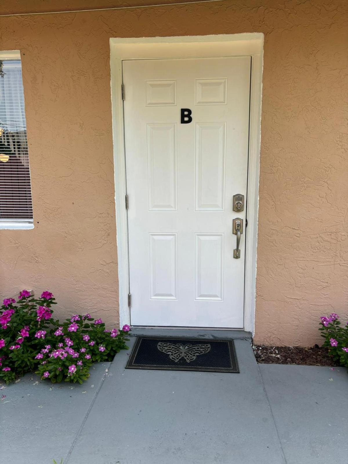 Coastal Breeze - 2Br Apartment West Palm Beach Exterior photo